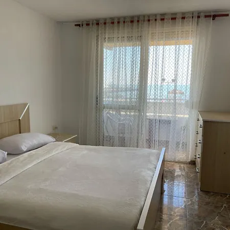Apartment Rent Durres