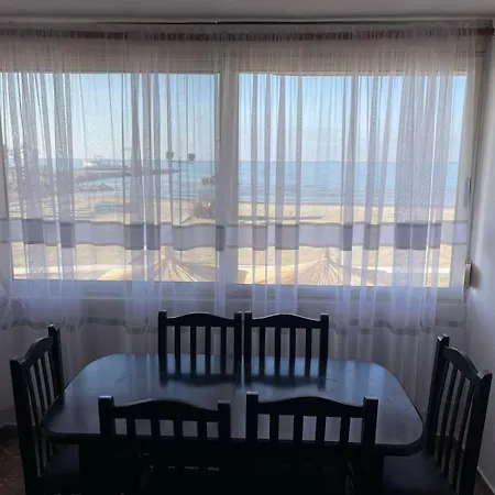 Rent Apartment *